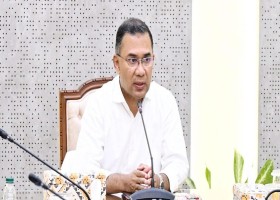 আমাদেরজাগরণ
